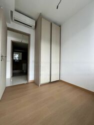 Treasure at Tampines (D18), Condominium #603059381